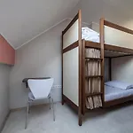 Хостел Ostriv