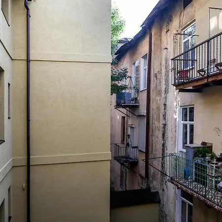 Hostel Ostriv *