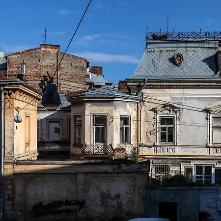Ostriv