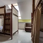 Ostriv Lviv