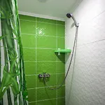 Hostel Ostriv