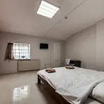 Hostel Ostriv