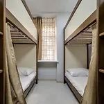 Hostel Ostriv