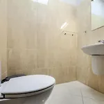 Ostriv * Lviv