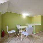 Hostel Ostriv *