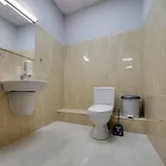 Hostel Ostriv *
