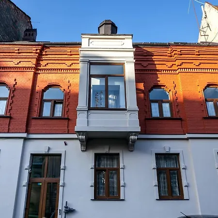 Ostriv